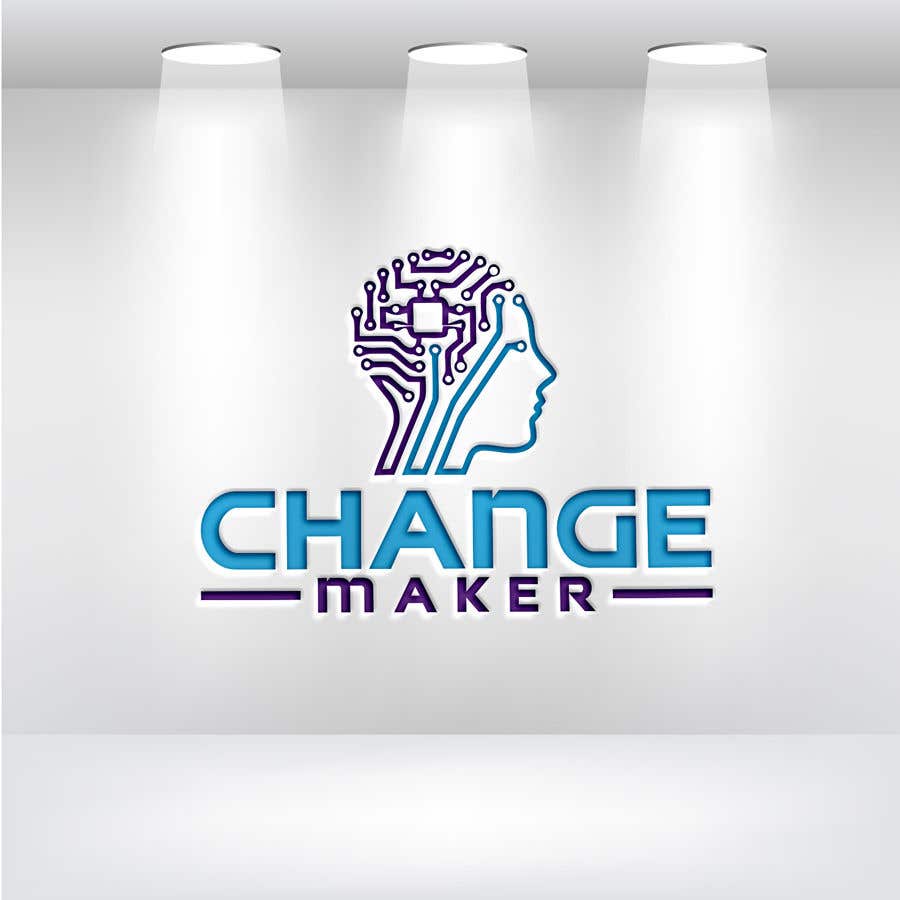 
                                                                                                            Proposition n°                                        85
                                     du concours                                         ChangeMaker
                                    