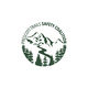 
                                                                                                                                    Kilpailutyön #                                                335
                                             pienoiskuva kilpailussa                                                 Prescott Trail Safety Coalition - New Logo
                                            