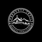Graphic Design Kilpailutyö #250 kilpailuun Prescott Trail Safety Coalition - New Logo