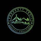 Graphic Design Kilpailutyö #251 kilpailuun Prescott Trail Safety Coalition - New Logo