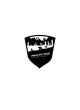 
                                                                                                                                    Kilpailutyön #                                                135
                                             pienoiskuva kilpailussa                                                 Prescott Trail Safety Coalition - New Logo
                                            