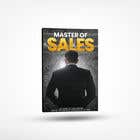 Graphic Design Kilpailutyö #54 kilpailuun Master Of Sales Documentary