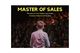 
                                                                                                                                    Imej kecil Penyertaan Peraduan #                                                24
                                             untuk                                                 Master Of Sales Documentary
                                            