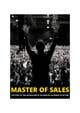 
                                                                                                                                    Kilpailutyön #                                                42
                                             pienoiskuva kilpailussa                                                 Master Of Sales Documentary
                                            