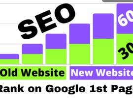 #9 for Need Seo for my website by mdabdulhannan087