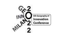 Graphic Design Inscrição do Concurso Nº51 para Create a logo for GEOINNO2022