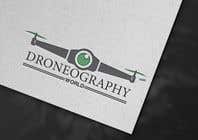 Bài tham dự #54 về Graphic Design cho cuộc thi Need a logo for my Drone company.