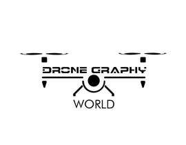 #81 для Need a logo for my Drone company. от marinalherrera