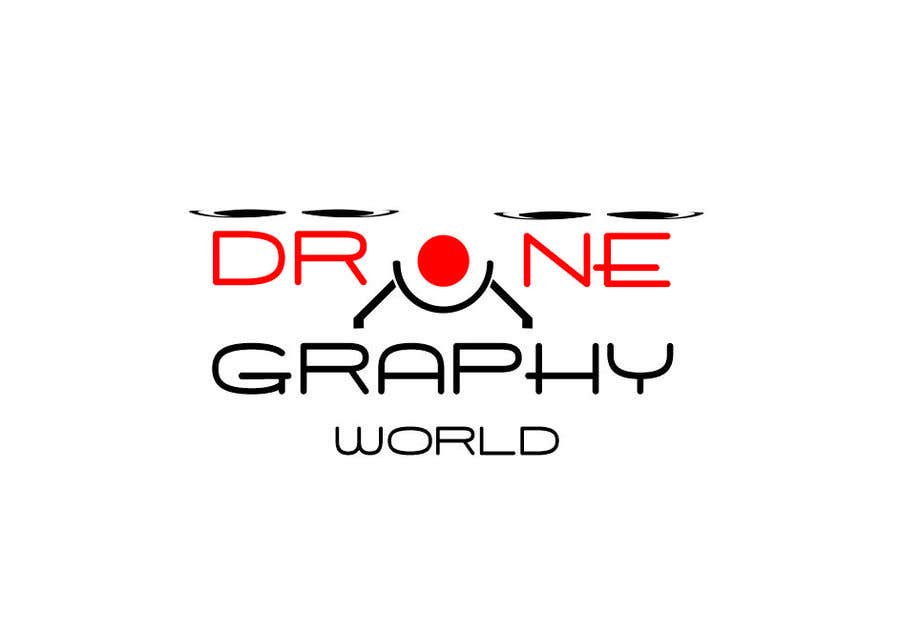 
                                                                                                            Bài tham dự cuộc thi #                                        82
                                     cho                                         Need a logo for my Drone company.
                                    