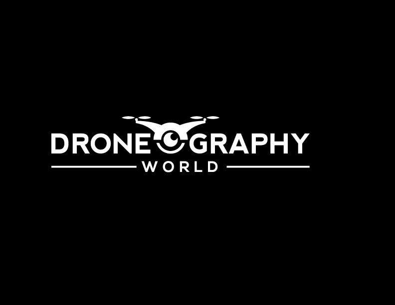 
                                                                                                                        Конкурсная заявка №                                            83
                                         для                                             Need a logo for my Drone company.
                                        
