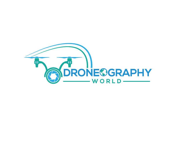 
                                                                                                                        Bài tham dự cuộc thi #                                            86
                                         cho                                             Need a logo for my Drone company.
                                        