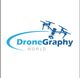 
                                                                                                                                    Ảnh thumbnail bài tham dự cuộc thi #                                                79
                                             cho                                                 Need a logo for my Drone company.
                                            