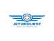 Miniatura da Inscrição nº 117 do Concurso para                                                     Design a Logo for Private Jet Company
                                                