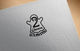 
                                                                                                                                    Ảnh thumbnail bài tham dự cuộc thi #                                                93
                                             cho                                                 I need a logo for my custom resin casted GameCube controller button company
                                            