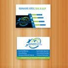 nº 59 pour business cards for my pressure cleaning business par sojalhasan 