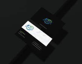 #198 ， business cards for my pressure cleaning business 来自 ranamdjewel6703