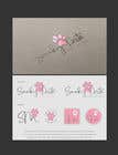 #321 for Design a pet groomer logo with branding by innovategroups