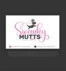 #718 for Design a pet groomer logo with branding by innovategroups