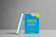Konkurrenceindlæg #50 billede for                                                     Professional eBook Cover Design For Self Help Book
                                                