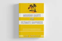#317 for Professional eBook Cover Design For Self Help Book by PriankaBiswaspeu