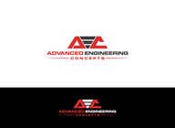 #1363 for New Logo for Civil Engineering Company by skydiver0311