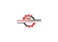 #1397 for New Logo for Civil Engineering Company by skydiver0311