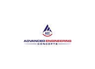 #1543 for New Logo for Civil Engineering Company af skydiver0311