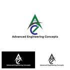 #1456 for New Logo for Civil Engineering Company af scisadullapur