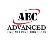 #1494 for New Logo for Civil Engineering Company af xpertsgraphix