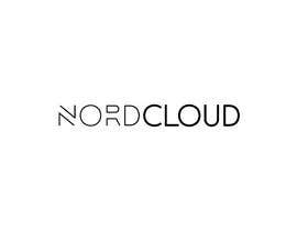 #245 for Design a logo for timber export brand Nordcloud. by bulbulahmedb33