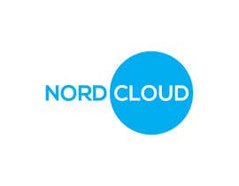 #345 for Design a logo for timber export brand Nordcloud. by sharminnaharm