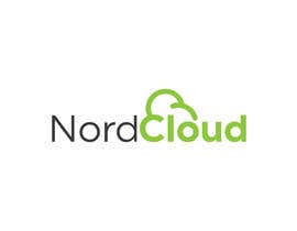#330 for Design a logo for timber export brand Nordcloud. by habiburrahman244