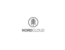 #300 for Design a logo for timber export brand Nordcloud. by Niamul24h