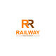 
                                                                                                                                    Konkurrenceindlæg #                                                201
                                             billede for                                                 Design new logo for Railway Restaurant - 15/10/2021 12:56 EDT
                                            