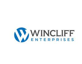 #68 for I need a logo for Wincliff Enterprises by nilzubaer