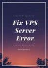  VPS server error 500. Cannot access plesk. için Linux5 No.lu Yarışma Girdisi