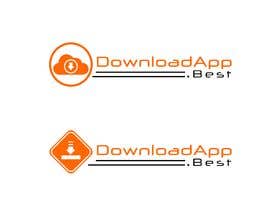 #55 cho Logo for Mobile and Desktop app portal bởi Jahangir901