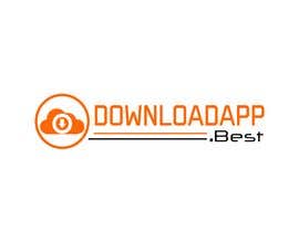 #71 cho Logo for Mobile and Desktop app portal bởi Jahangir901