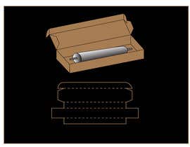 #16 cho Create a packaging using paper cardboard bởi arun123me