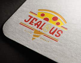 #231 for NEED logo for Pizza Store ASAP by Designeraabir