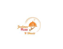 #233 for NEED logo for Pizza Store ASAP by Abusayed30
