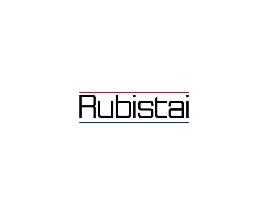 
                                                                                                                        Konkurrenceindlæg #                                            152
                                         for                                             www.rubistai.lt  - 16/10/2021 05:43 EDT
                                        