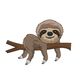
                                                                                                                                    Konkurrenceindlæg #                                                11
                                             billede for                                                 Staleface Sloth
                                            