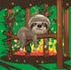 
                                                                                                                                    Konkurrenceindlæg #                                                28
                                             billede for                                                 Staleface Sloth
                                            