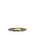 
                                                                                                                                    Kilpailutyön #                                                19
                                             pienoiskuva kilpailussa                                                 Please RE-DRAW the example “Betty Boop Wheel of Fortune” image using Adobe Illustrator or Photoshop.
                                            