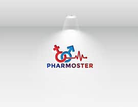 #12 cho &quot;PHARMOSTAR&quot; (COMPANY NAME)  &quot;SOAKED&quot; (NAME OF PRODUCT) bởi Nomi794
