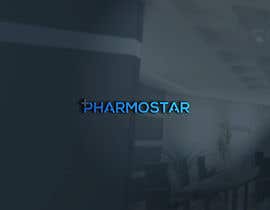 #14 cho &quot;PHARMOSTAR&quot; (COMPANY NAME)  &quot;SOAKED&quot; (NAME OF PRODUCT) bởi NASIMABEGOM673