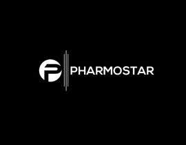 #13 cho &quot;PHARMOSTAR&quot; (COMPANY NAME)  &quot;SOAKED&quot; (NAME OF PRODUCT) bởi mosarofrzit6