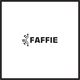 
                                                                                                                                    Konkurrenceindlæg #                                                151
                                             billede for                                                 Logo designs for Faffie
                                            
