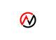 
                                                                                                                                    Миниатюра конкурсной заявки №                                                78
                                             для                                                 Logo AV Auto Detailing
                                            